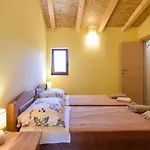 With Swimming Pool, Wellness, Horses And Donkeys