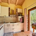 Villa With Swimming Pool, Wellness, Horses And Donkeys Vrlika