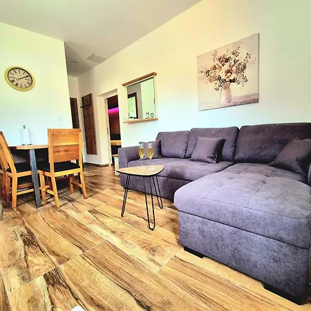 With Swimming Pool, Wellness, Horses And Donkeys Villa Vrlika